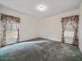 847 Trent Lane - Photo 34