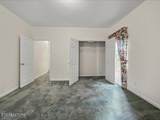 847 Trent Lane - Photo 35