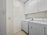 847 Trent Lane - Photo 37