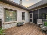 847 Trent Lane - Photo 38