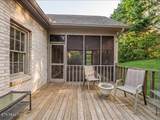 847 Trent Lane - Photo 39
