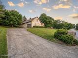 847 Trent Lane - Photo 4