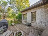 847 Trent Lane - Photo 40
