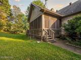 847 Trent Lane - Photo 41