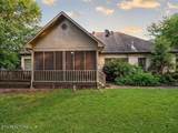 847 Trent Lane - Photo 42