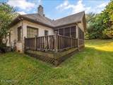 847 Trent Lane - Photo 43