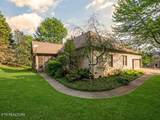 847 Trent Lane - Photo 44