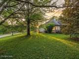 847 Trent Lane - Photo 45
