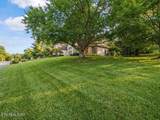 847 Trent Lane - Photo 46