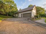 847 Trent Lane - Photo 5
