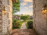 847 Trent Lane - Photo 6