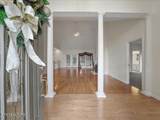 847 Trent Lane - Photo 7
