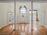 847 Trent Lane - Photo 8