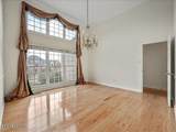 847 Trent Lane - Photo 9
