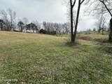 Lot3R1 Sweetwater Vonore Rd - Photo 5