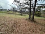 Lot3R1 Sweetwater Vonore Rd - Photo 8