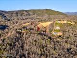 Lot 31 Sonshine Ridge Rd - Photo 12