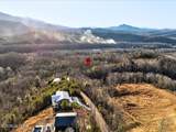 Lot 31 Sonshine Ridge Rd - Photo 15