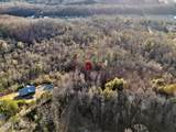 Lot 31 Sonshine Ridge Rd - Photo 16