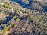 Lot 31 Sonshine Ridge Rd - Photo 18
