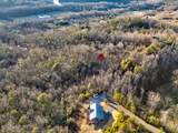 Lot 31 Sonshine Ridge Rd - Photo 21