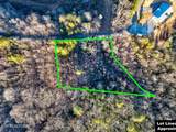 Lot 31 Sonshine Ridge Rd - Photo 23