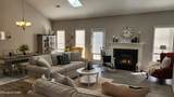 4650 Oak Meadow Way - Photo 11