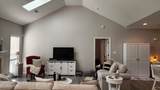 4650 Oak Meadow Way - Photo 12