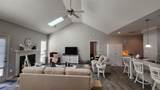4650 Oak Meadow Way - Photo 13