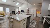 4650 Oak Meadow Way - Photo 14
