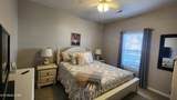 4650 Oak Meadow Way - Photo 27