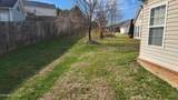 4650 Oak Meadow Way - Photo 35