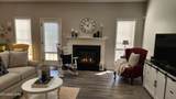 4650 Oak Meadow Way - Photo 8