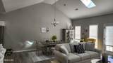 4650 Oak Meadow Way - Photo 9