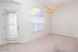 4333 Mannington Drive - Photo 11