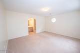 4333 Mannington Drive - Photo 12