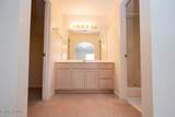 4333 Mannington Drive - Photo 13