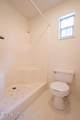 4333 Mannington Drive - Photo 15