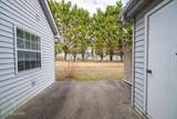 4333 Mannington Drive - Photo 17