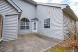 4333 Mannington Drive - Photo 18