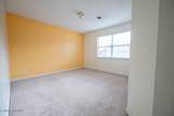 4333 Mannington Drive - Photo 3