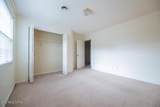 4333 Mannington Drive - Photo 4
