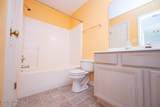 4333 Mannington Drive - Photo 5