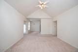 4333 Mannington Drive - Photo 8