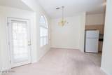 4333 Mannington Drive - Photo 9