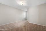 8192 Pepperdine Way - Photo 15