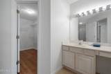8192 Pepperdine Way - Photo 19