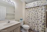 8192 Pepperdine Way - Photo 20