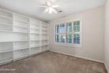 8192 Pepperdine Way - Photo 23