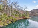  Hickory Hollow Rd - Photo 14